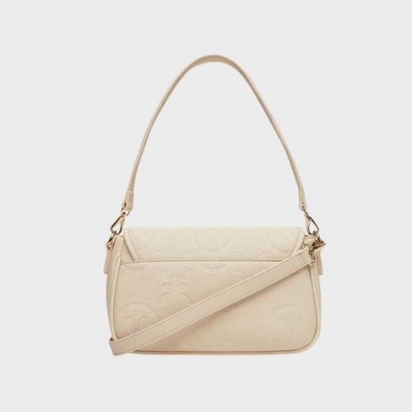 Valentino - Sac baguette porté épaule...