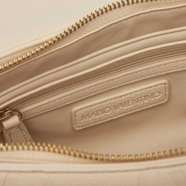 Valentino - Sac baguette porté épaule...