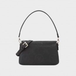 Valentino - Sac bandoulière...