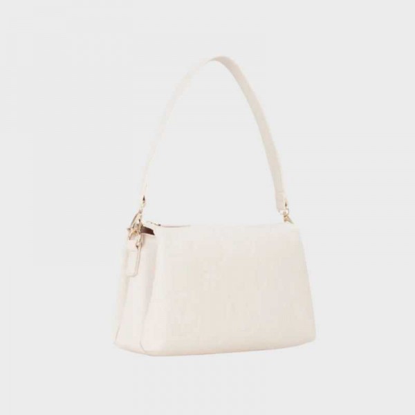 Valentino - Sac bandoulière Samba Re Valentino - Sac bandoulière Samba Re