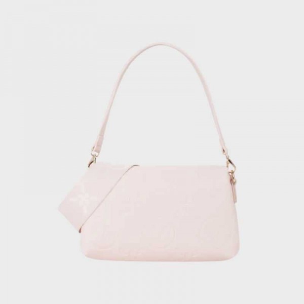 Valentino - Sac bandoulière Samba Re Valentino - Sac bandoulière Samba Re