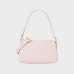 Valentino - Sac bandoulière...
