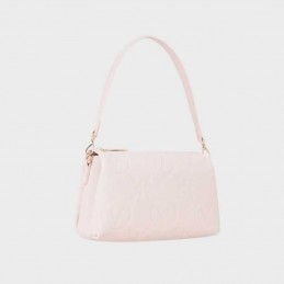 Valentino - Sac bandoulière... 2