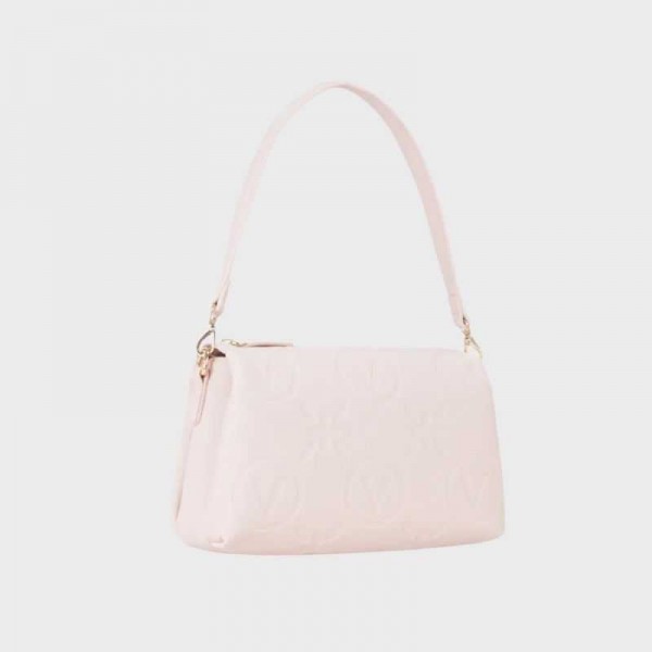 Valentino - Sac bandoulière Samba Re Valentino - Sac bandoulière Samba Re