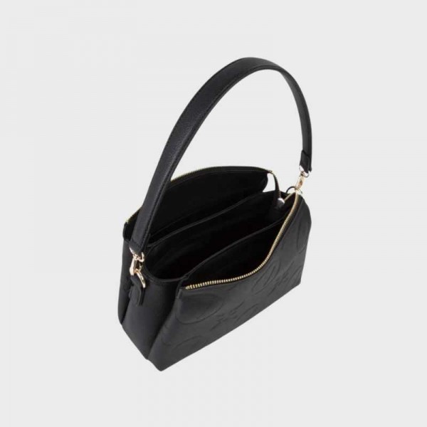 Valentino - Sac bandoulière Samba Re Valentino - Sac bandoulière Samba Re
