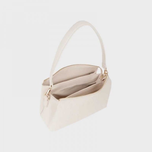 Valentino - Sac bandoulière Samba Re Valentino - Sac bandoulière Samba Re