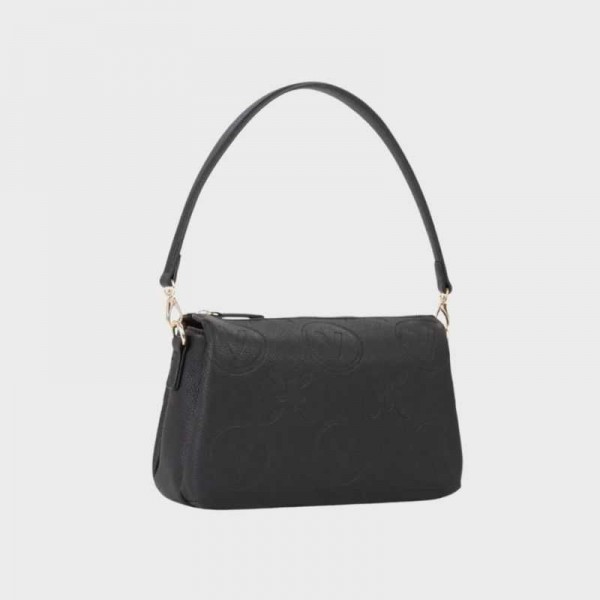 Valentino - Sac bandoulière Samba Re Valentino - Sac bandoulière Samba Re