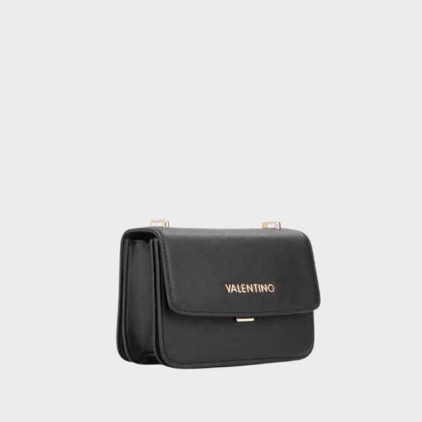 Valentino - Petit sac bandoulière... Valentino - Petit sac bandoulière...