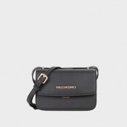 Valentino - Petit sac...