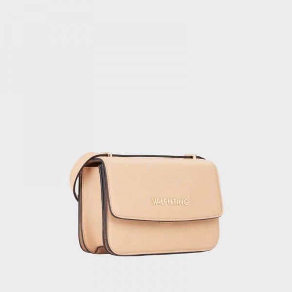 Valentino - Petit sac bandoulière... Valentino - Petit sac bandoulière...