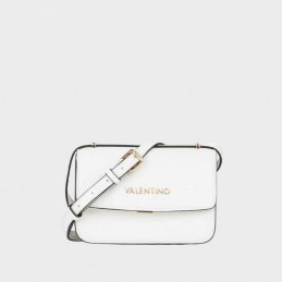 Valentino - Petit sac...