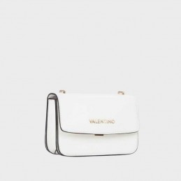 Valentino - Petit sac... 2