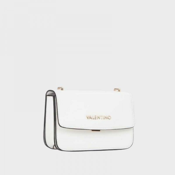 Valentino - Petit sac bandoulière... Valentino - Petit sac bandoulière...