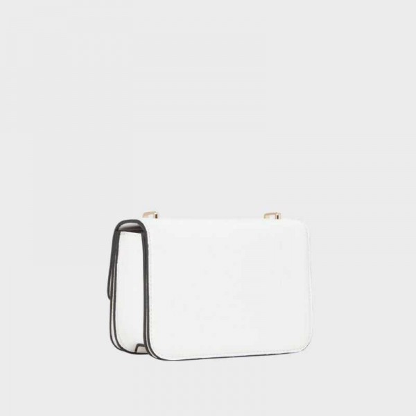 Valentino - Petit sac bandoulière... Valentino - Petit sac bandoulière...