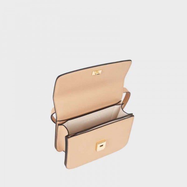 Valentino - Petit sac bandoulière... Valentino - Petit sac bandoulière...