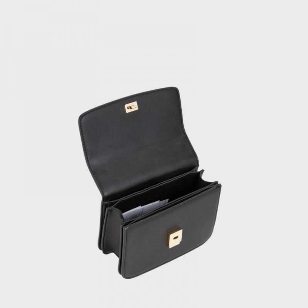 Valentino - Petit sac bandoulière... Valentino - Petit sac bandoulière...