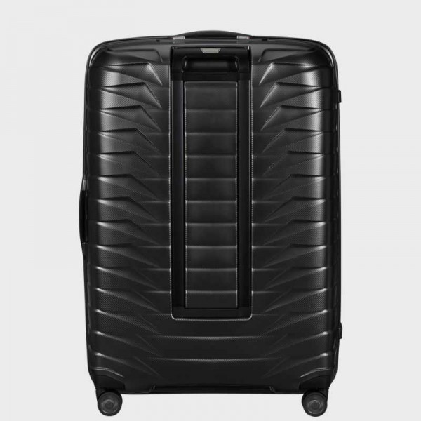 Samsonite - Grande valise 4 roues...