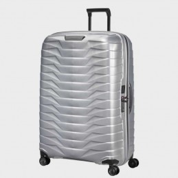 Samsonite - Grande valise 4...