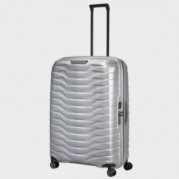 Samsonite - Grande valise 4... 2