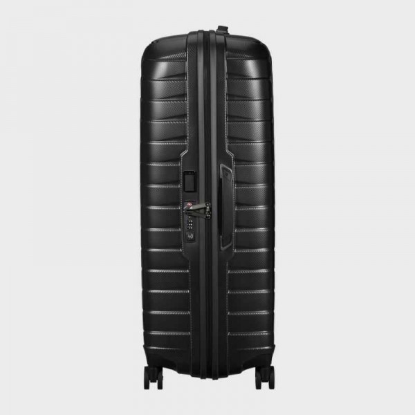 Samsonite - Grande valise 4 roues...