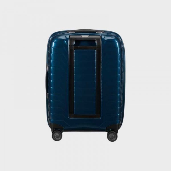 Samsonite - Valise cabine extensible... Samsonite - Valise cabine extensible...