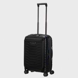 Samsonite - Valise cabine...