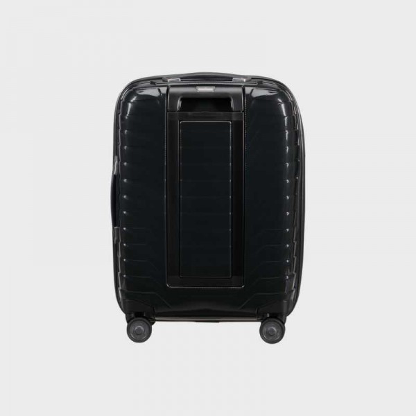 Samsonite - Valise cabine extensible... Samsonite - Valise cabine extensible...