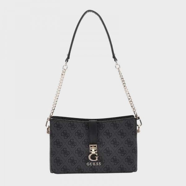 hwsg9629180 CLO hwsg9629180 CLO