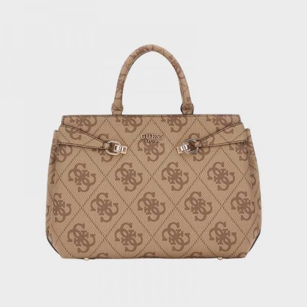 Guess - Sac à main Lorelei