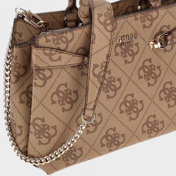Guess - Sac à main Lorelei