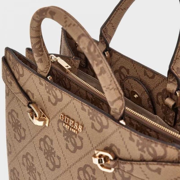 Guess - Sac à main Lorelei