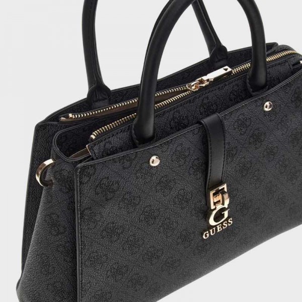 Guess - Sac à main Zamira