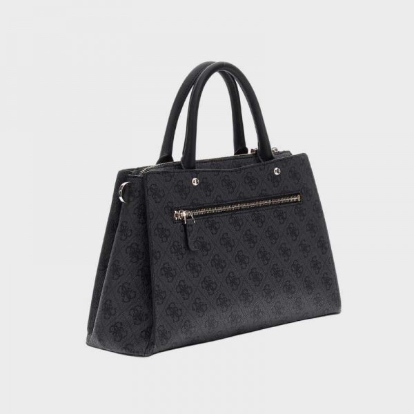 Guess - Sac à main Zamira