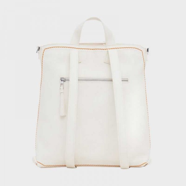 Desigual - Sac à dos multifonctions... Desigual - Sac à dos multifonctions...