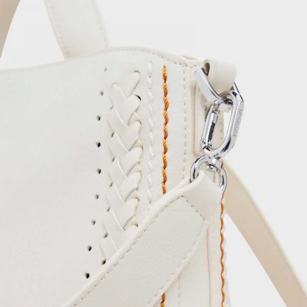 Desigual - Sac à dos multifonctions... Desigual - Sac à dos multifonctions...