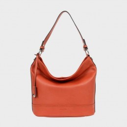 Hexagona - Sac besace en...