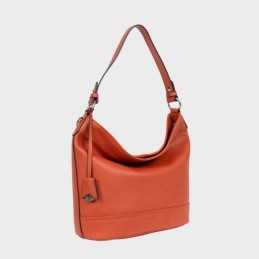 Hexagona - Sac besace en... 2