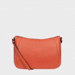 Hexagona - Sac bandoulière...