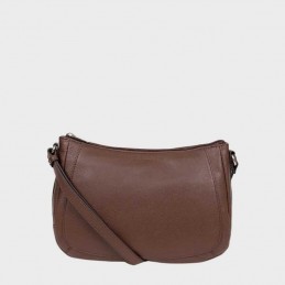 Hexagona - Sac bandoulière...