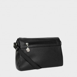 Hexagona - Sac bandoulière... 2