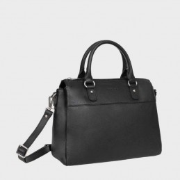 Hexagona - Sac à main en...