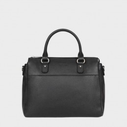 Hexagona - Sac à main en... 2