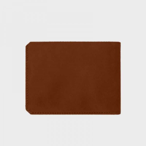 Ateliers Fourès - Portefeuille à... Ateliers Fourès - Portefeuille à...