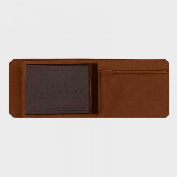 Ateliers Fourès - Portefeuille à... Ateliers Fourès - Portefeuille à...