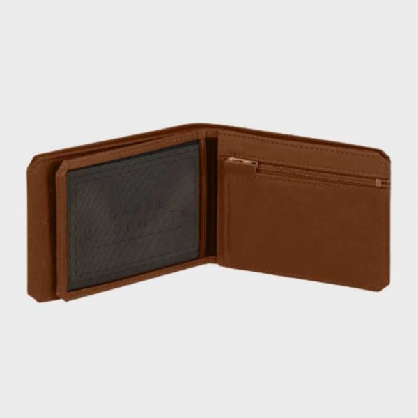 Ateliers Fourès - Portefeuille à... Ateliers Fourès - Portefeuille à...