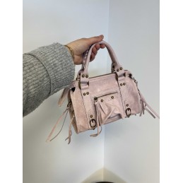 Anais - Petit sac à main...