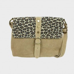 Anais - Sac bandoulière... 2