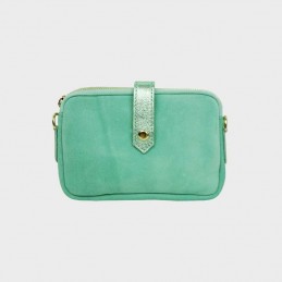 Anais - Pochette plate en... 2