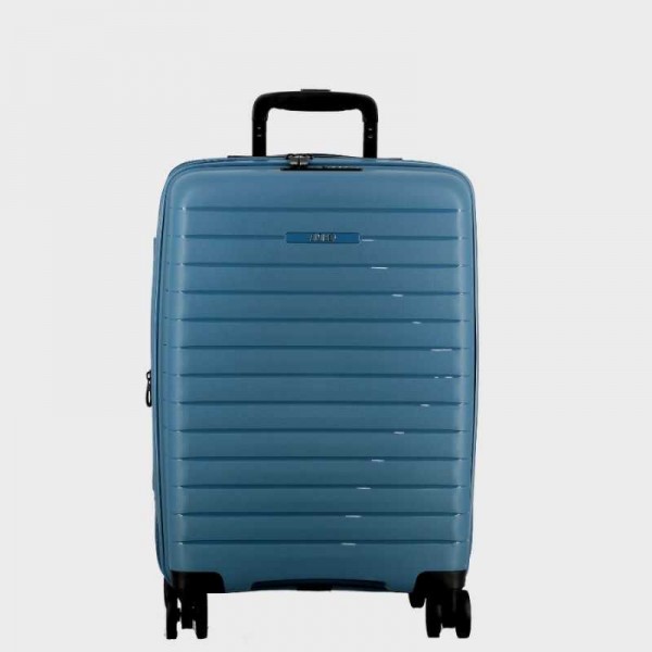 Jump - Valise cabine 55cm 4 roues...
