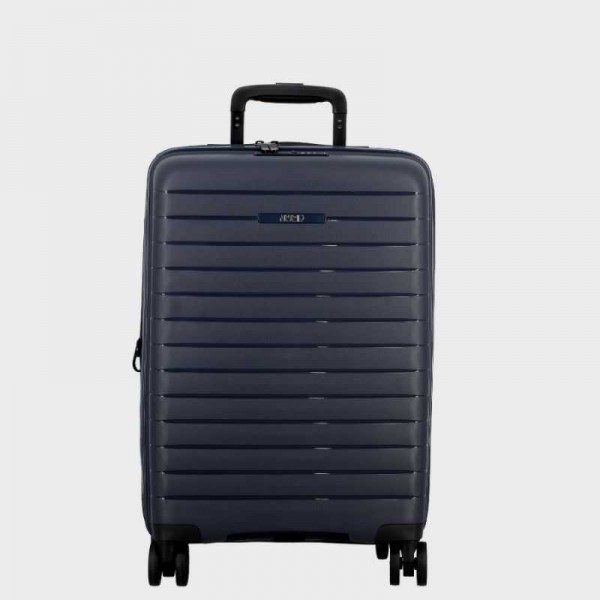 Jump - Valise cabine 55cm 4 roues... Jump - Valise cabine 55cm 4 roues...